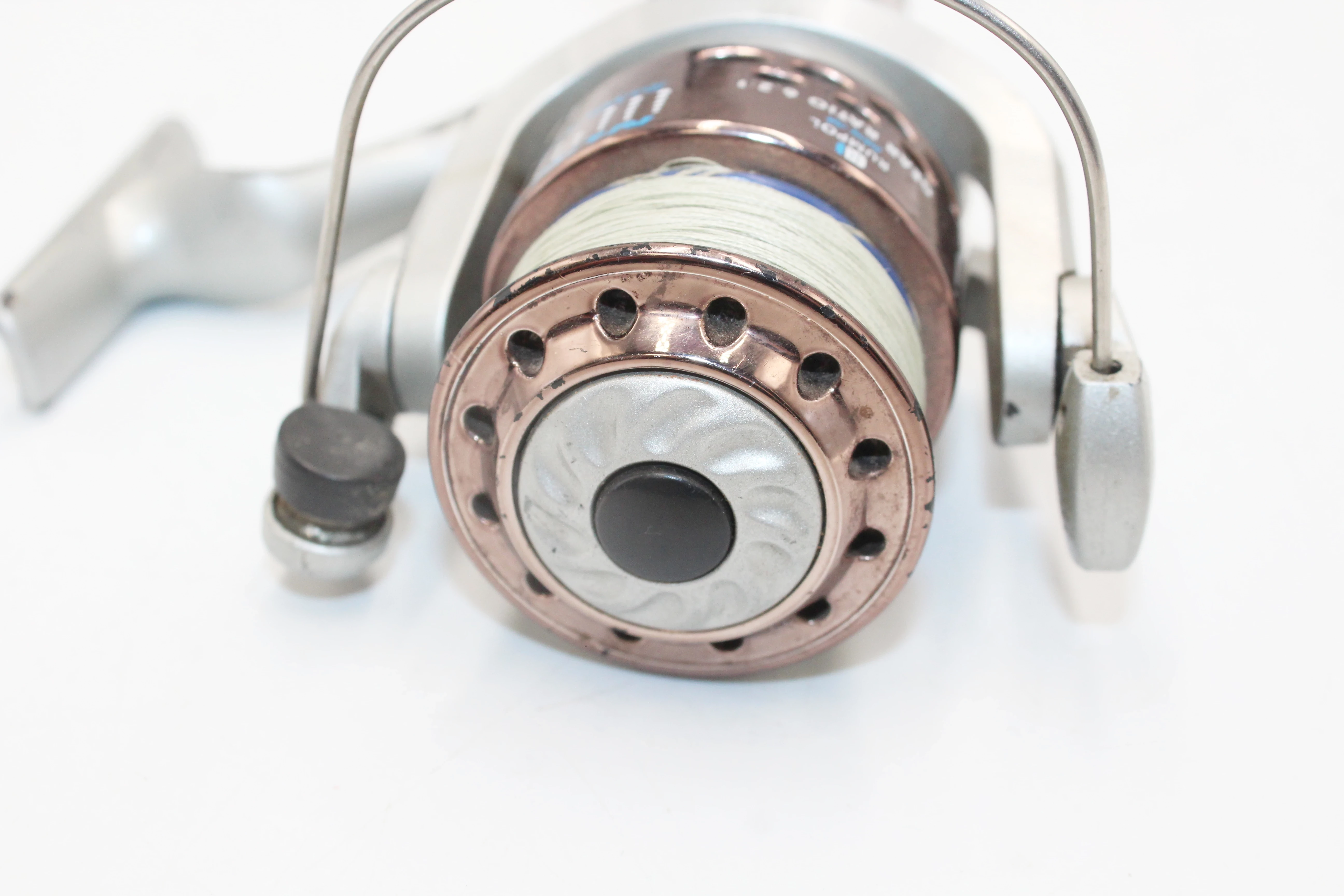 kolowrotek-uniwersalny-rumpol-gear-ratio-przylozenie-621-model-gear-ratio