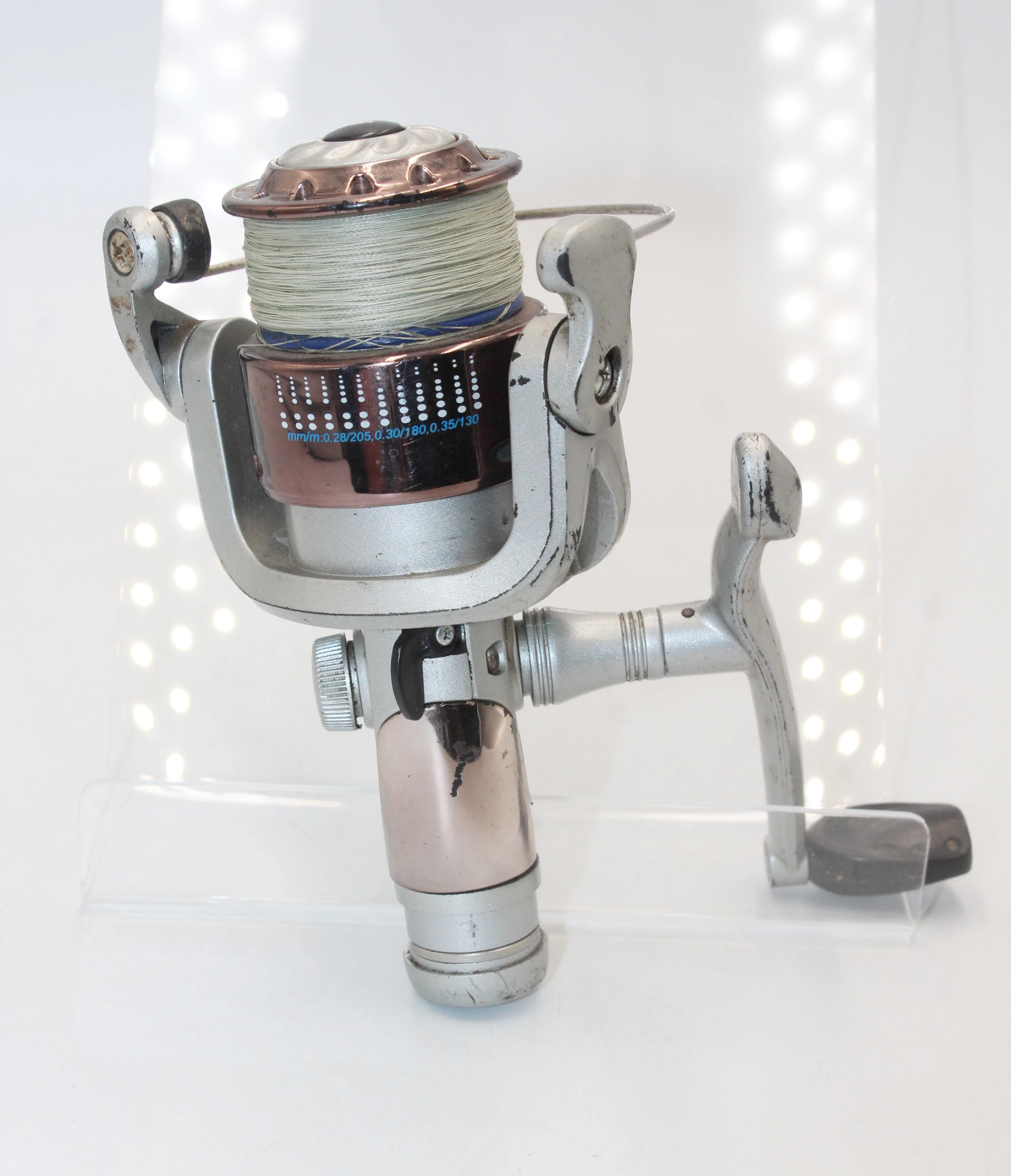 kolowrotek-uniwersalny-rumpol-gear-ratio-przylozenie-621-ean-gtin-6974902238356