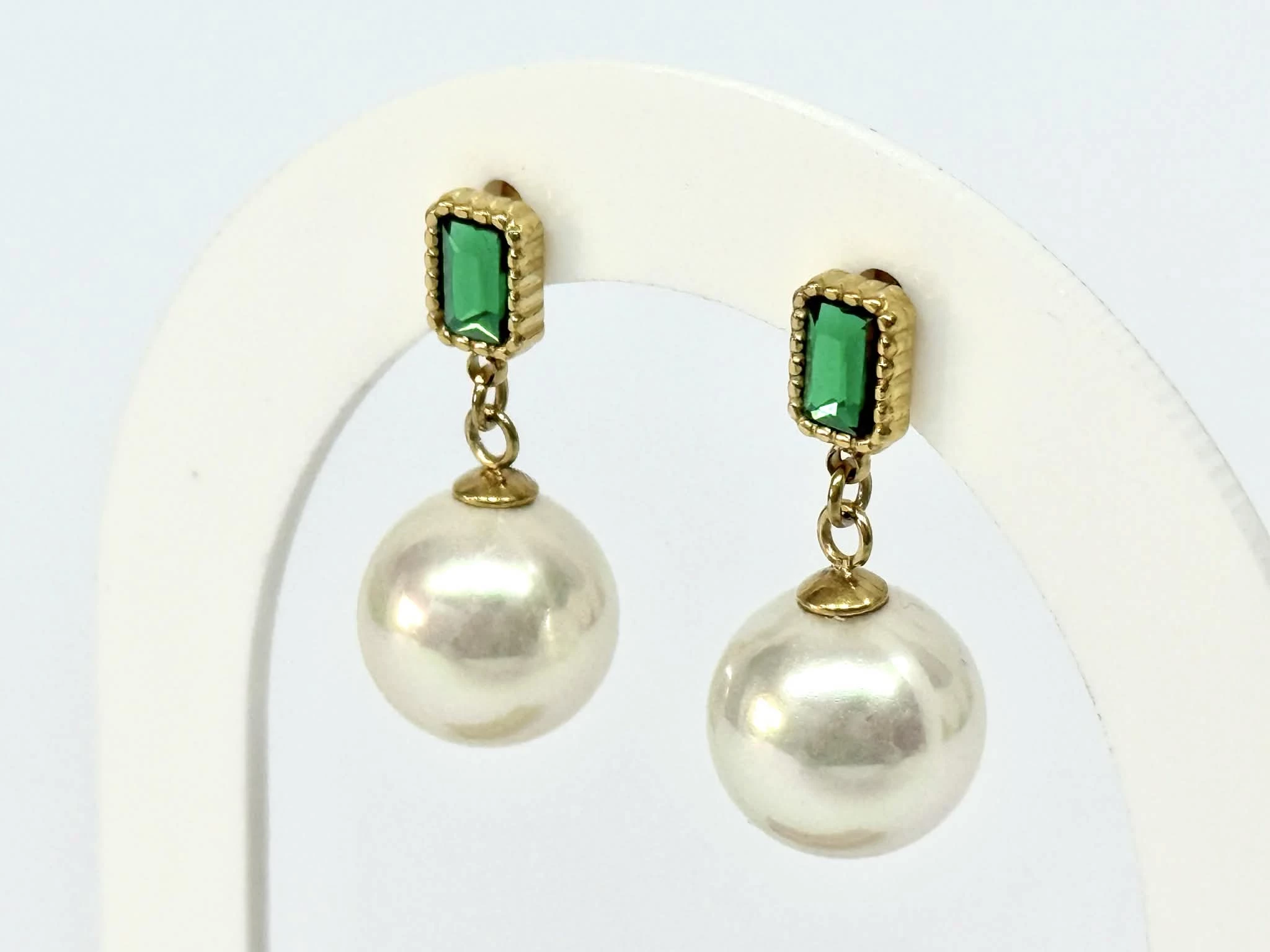 sliczne-kolczyki-stal-chirurgiczna-hit-sezonu-glogowska-1a-gora