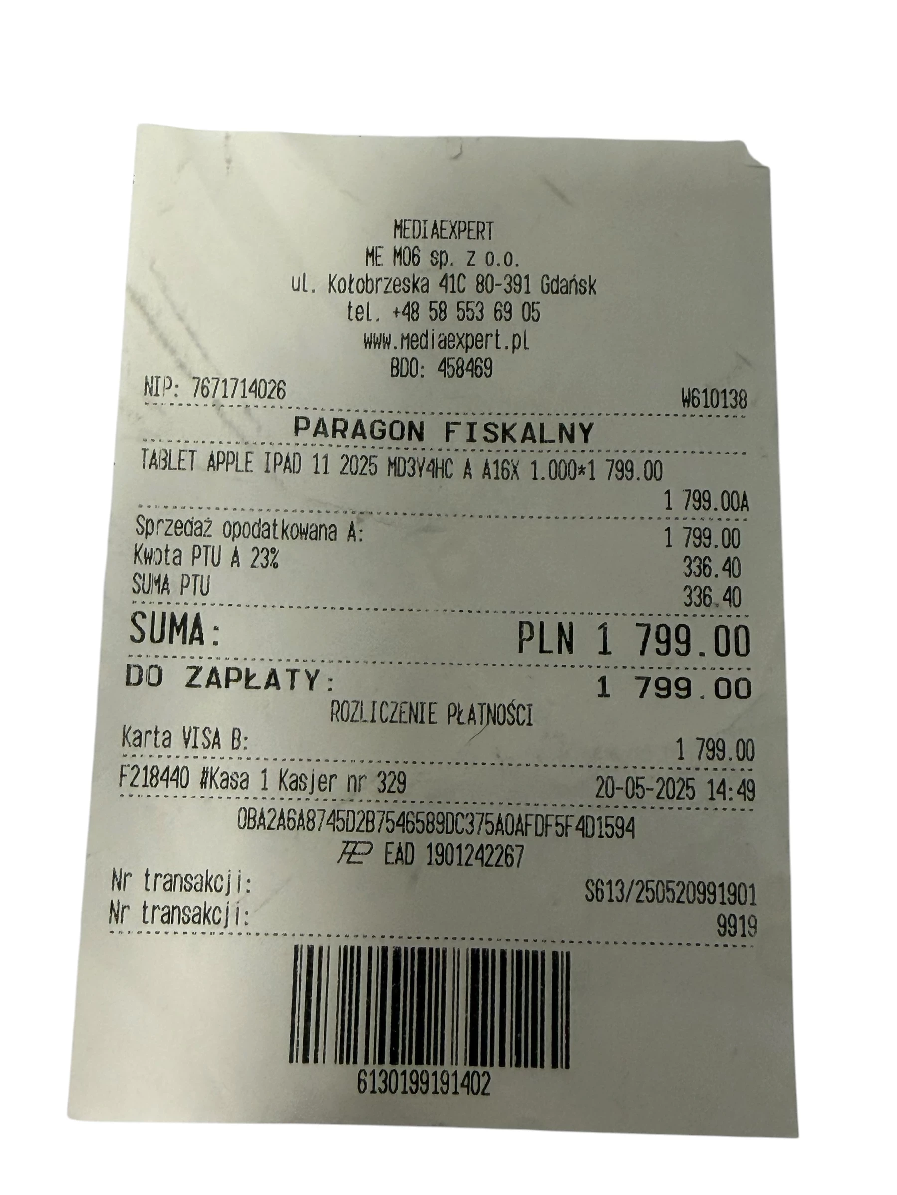 tablet-ipad-a3354-stan-11323-2