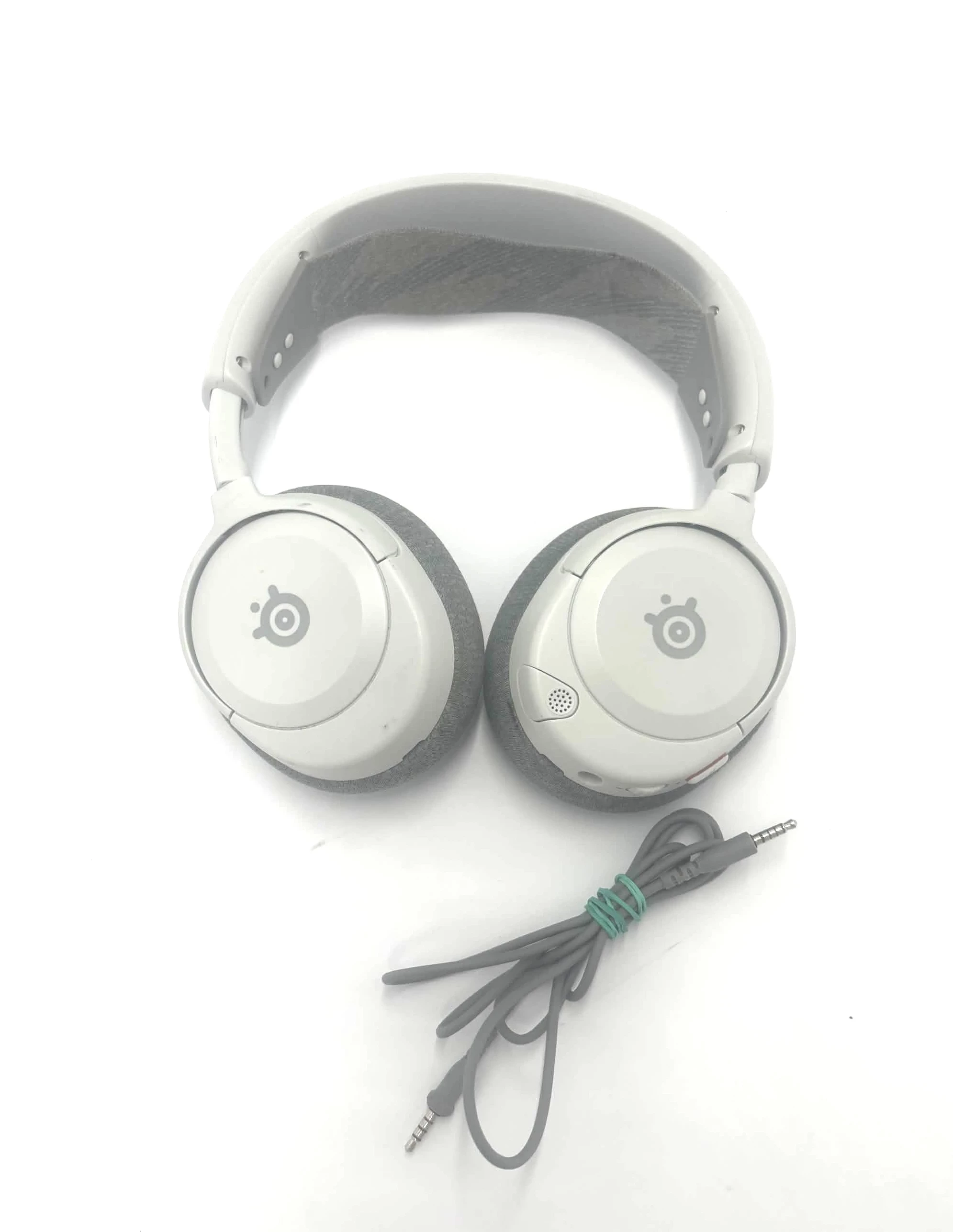 sluchawki-steel-series-artics-nova-1-brzozowa-86-bydgoszcz