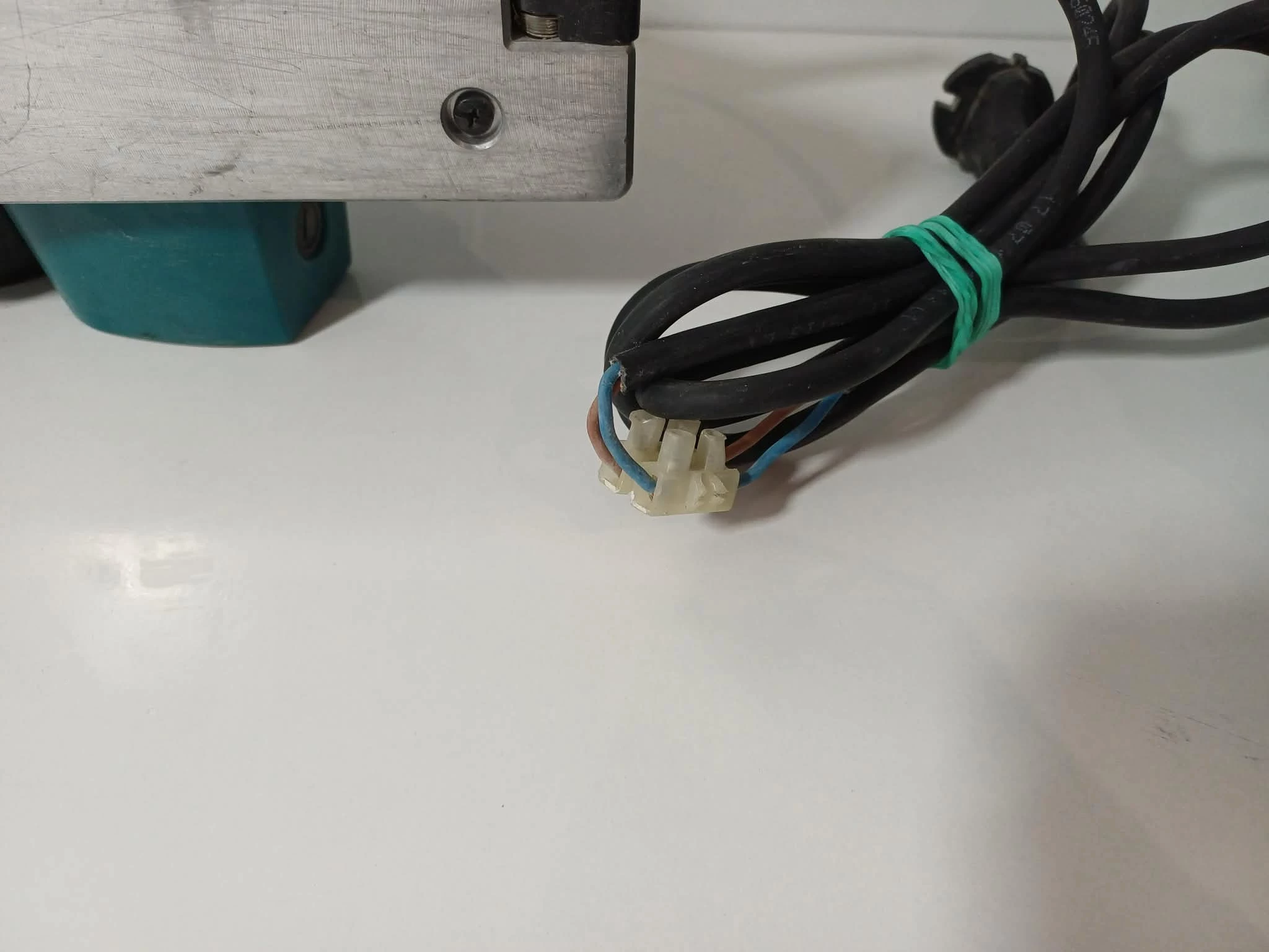 strug-makita-kp08800-kod-producenta-kp0800