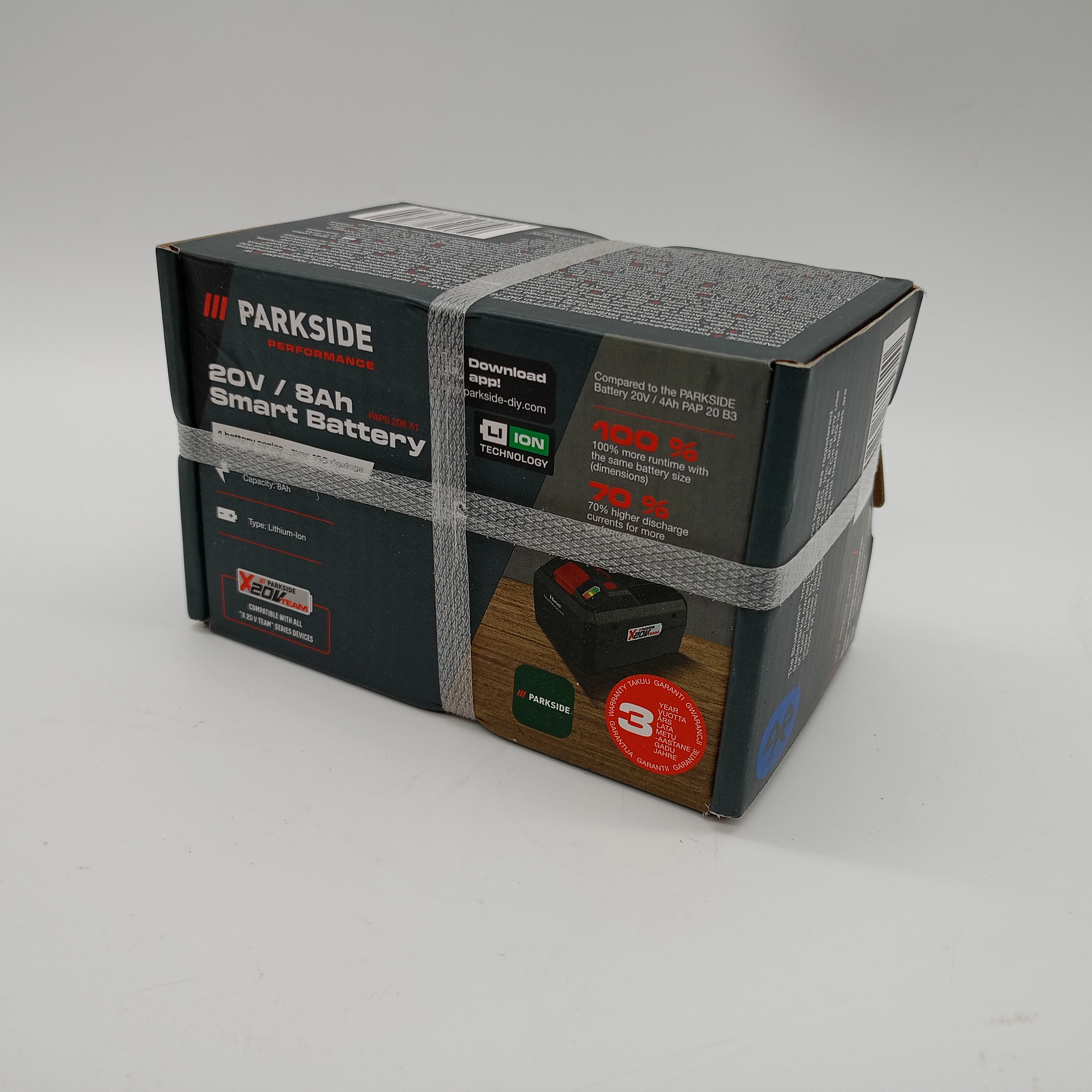 akumulator-parkside-8ah-paps-208-a1-igla-pojemnosc-akumulatora-800