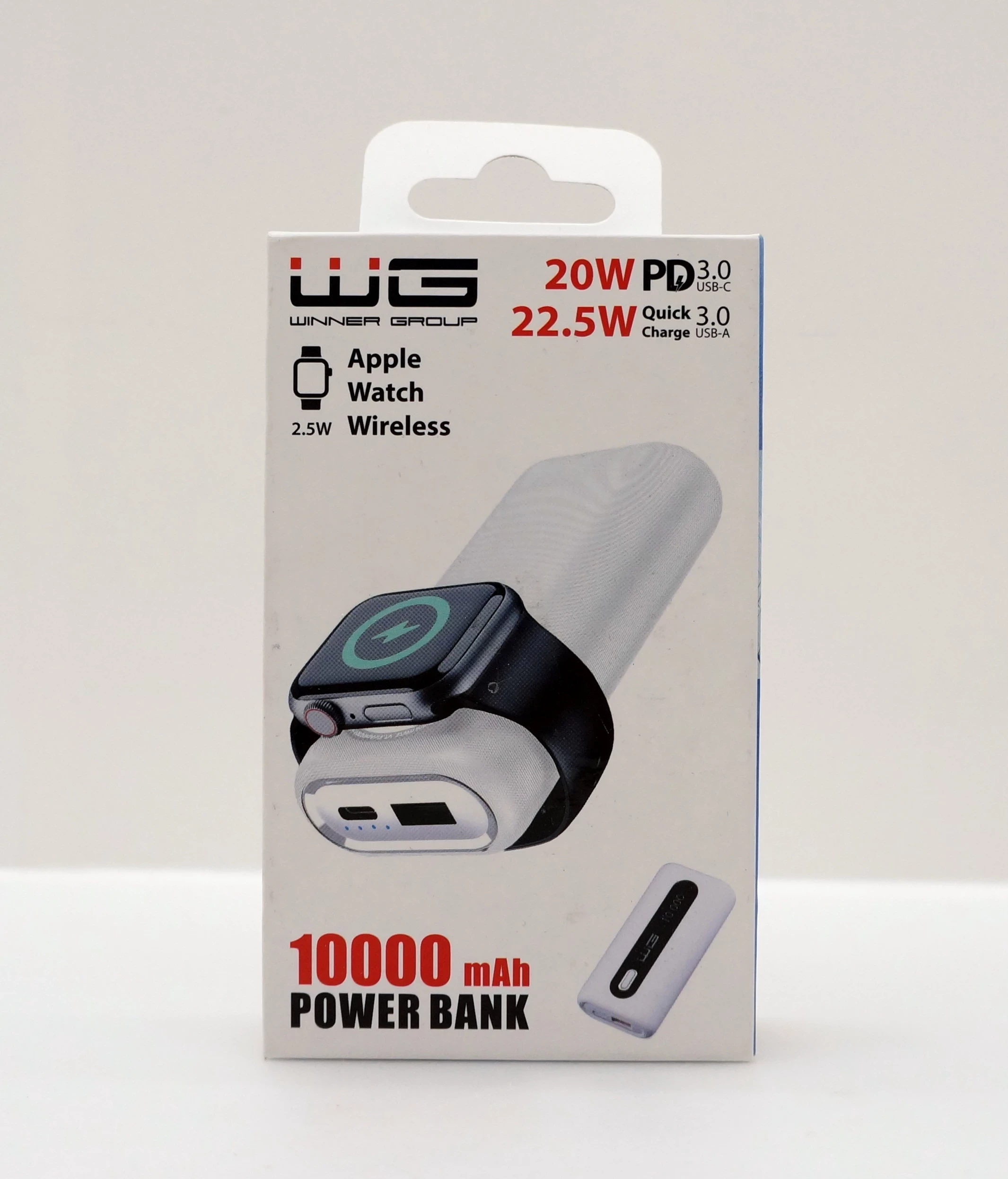 powerbank-wg-10000-mah-z-ladowaniem-bezprzewodowym-dla-apple-watch-krakowska-94-andrychow