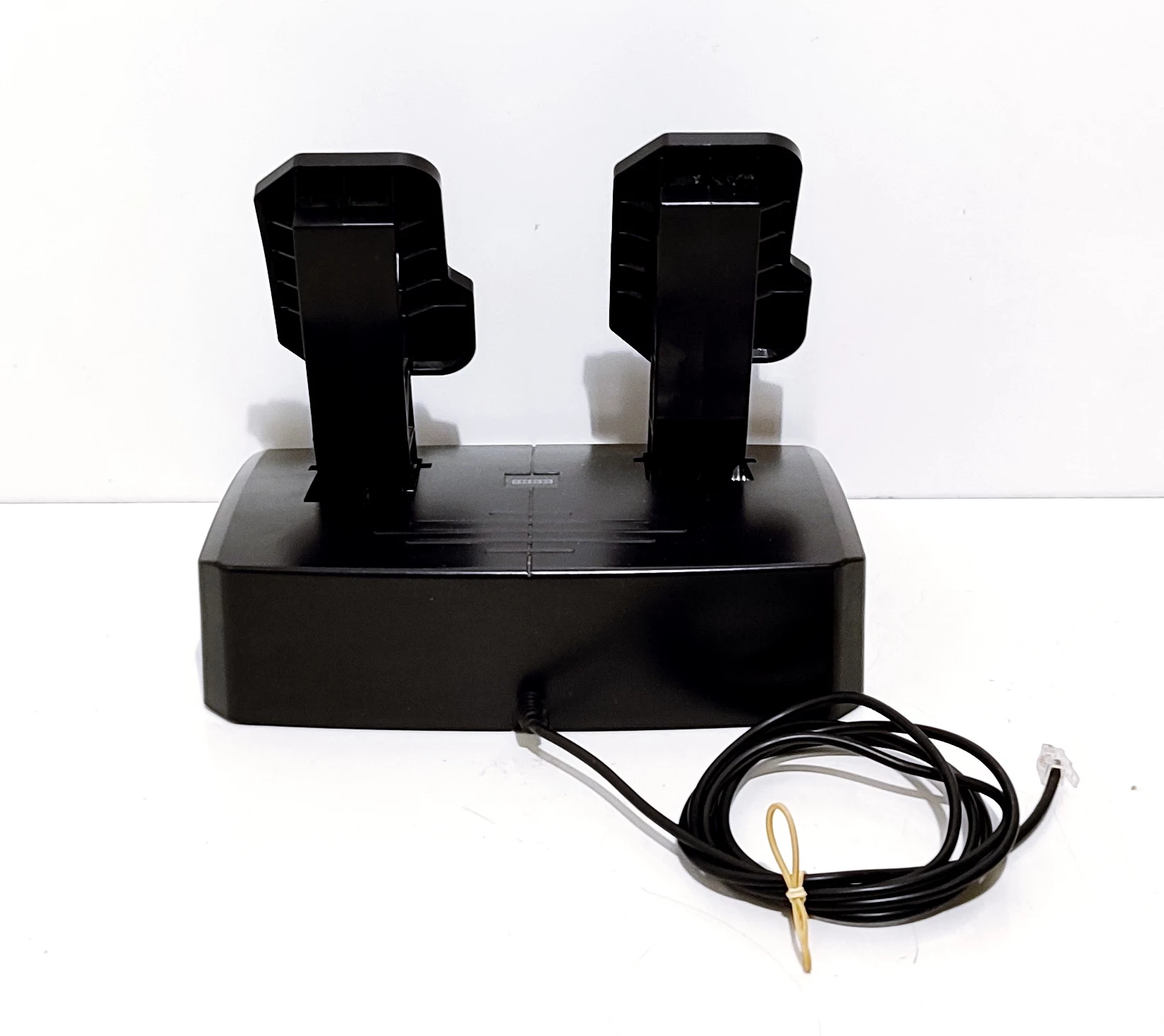 kierownica-hori-ps4-052-pedaly-zestaw-rwa-racing-wheel-apex-280-mm-certyfikaty-zgodnosci-218669-1