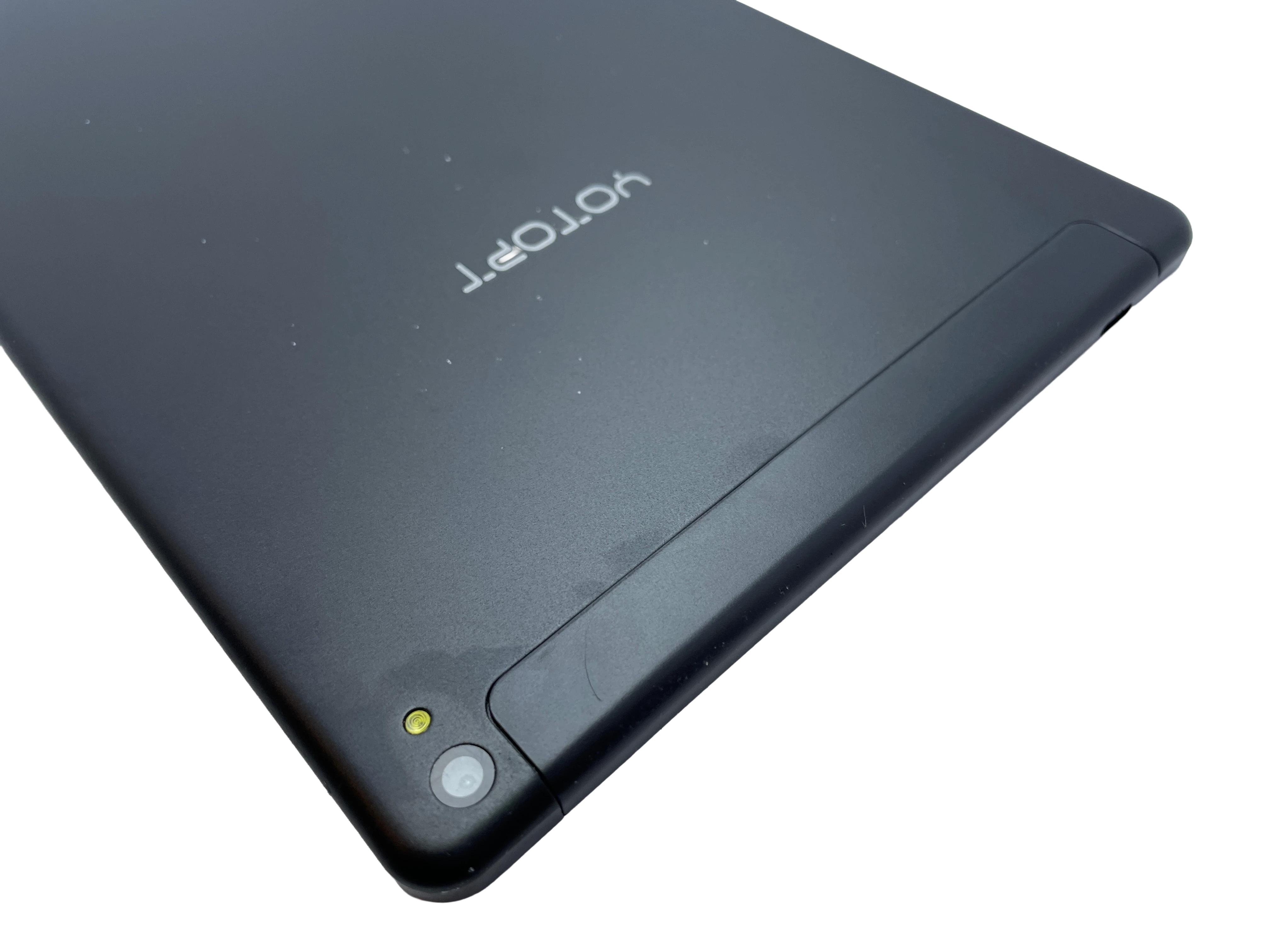 tablet-yotop-y103-stan-11323-2