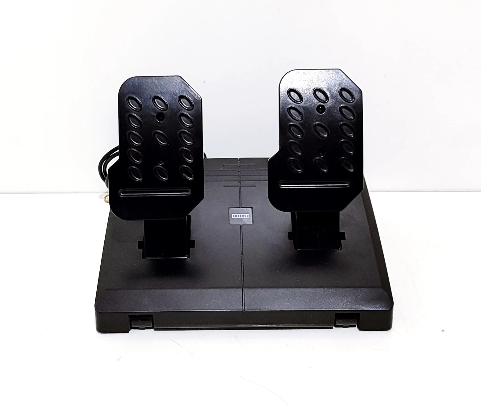 kierownica-hori-ps4-052-pedaly-zestaw-rwa-racing-wheel-apex-280-mm-waga-produktu-z-opakowaniem-jednostkowym-7400