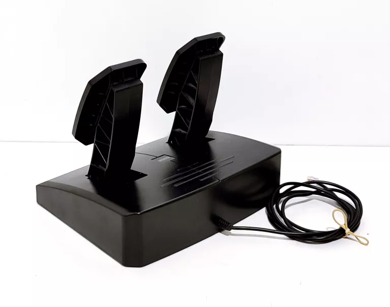 kierownica-hori-ps4-052-pedaly-zestaw-rwa-racing-wheel-apex-280-mm-zawiera-baterie-250685-2006717