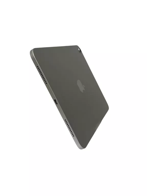 tablet-ipad-a3354-model-tabletu-249459-1997071