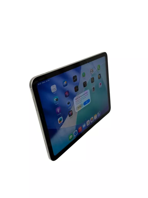 tablet-ipad-a3354-system-operacyjny-16332-4