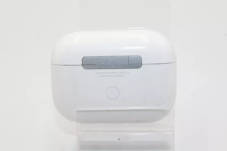 sluchawki-bezprzewodowe-dokanalowe-apple-airpods-pro-model-a2190-kod-producenta-mlwk3zma