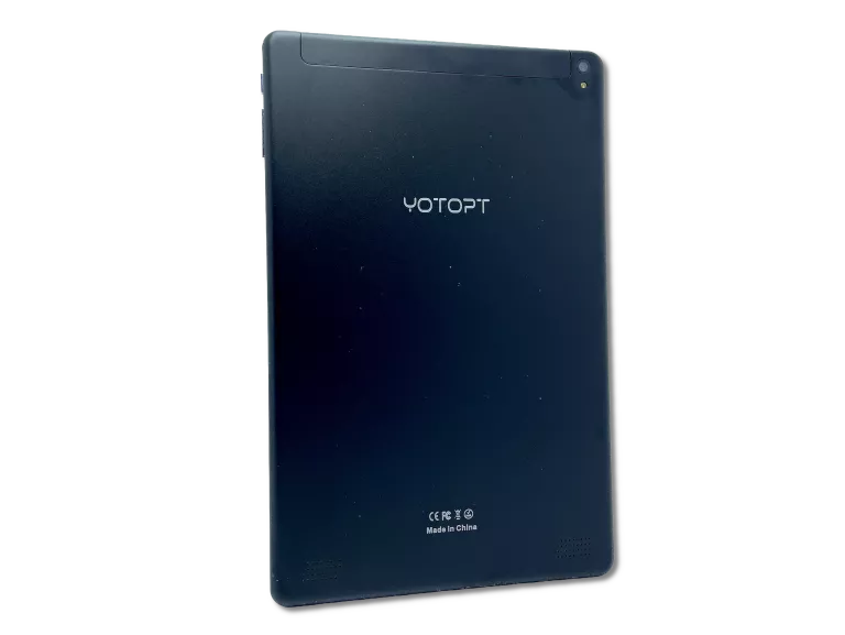 tablet-yotop-y103-wolnosci-239-zabrze-sj