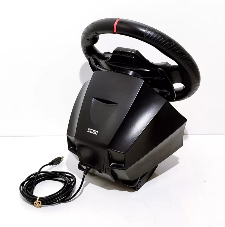 kierownica-hori-ps4-052-pedaly-zestaw-rwa-racing-wheel-apex-280-mm-marka-248811-1955769