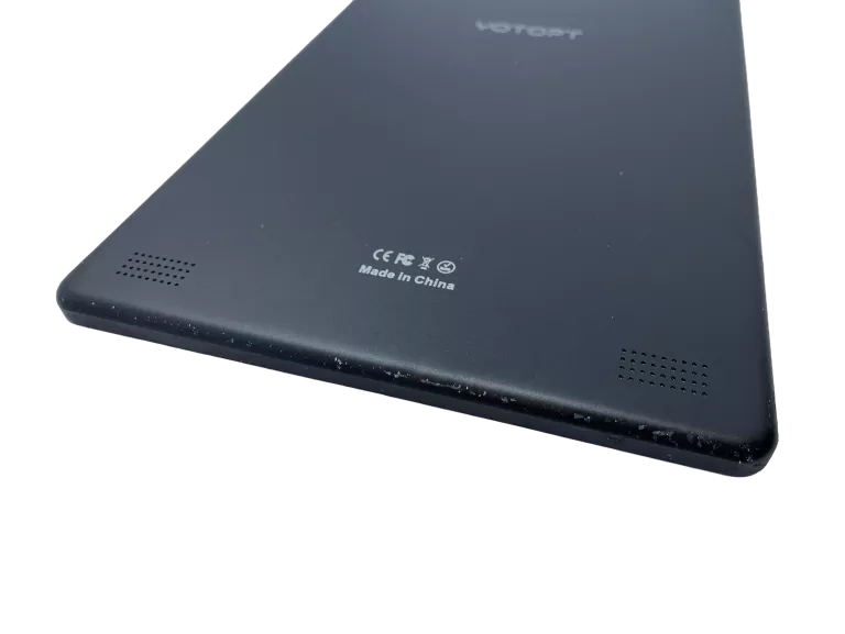 tablet-yotop-y103-kod-producenta-x109