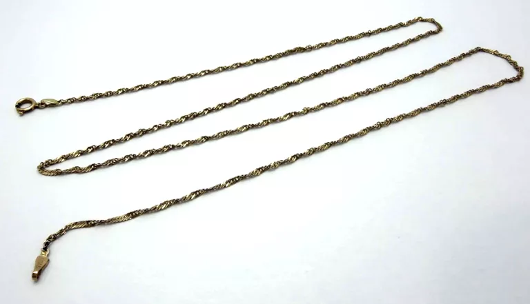 zloty-lancuszek-585-272g-62cm-sw-katarzyny-4-torun