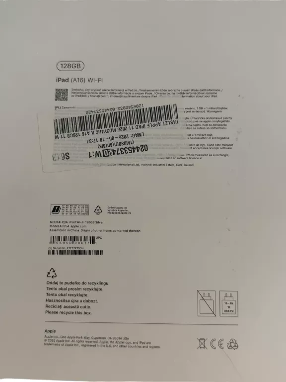 tablet-ipad-a3354-kolor-249512-1647426