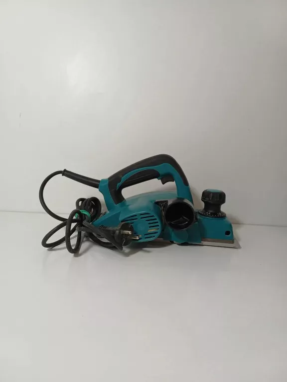 strug-makita-kp08800-ean-gtin-0088381603928