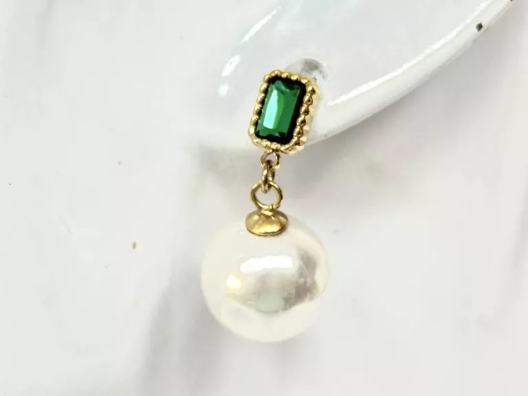 sliczne-kolczyki-stal-chirurgiczna-hit-sezonu-glogowska-1a-gora