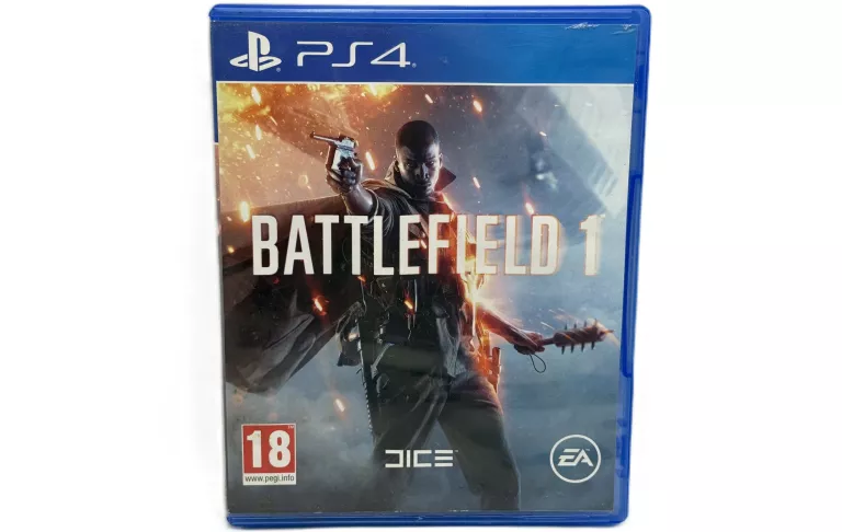 battlefield-1-playstation-4-ps4-pudelkowa-prusa-60-pruszkow