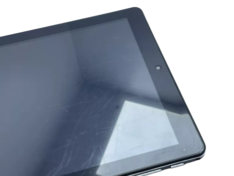 tablet-yotop-y103-ean-gtin-799408765467