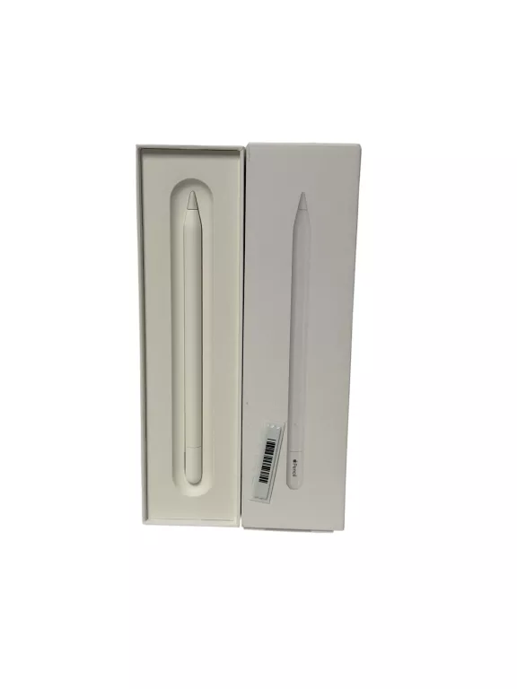 apple-pencil-a3085-pulawska-30a-piaseczno