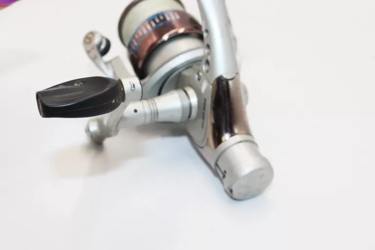 kolowrotek-uniwersalny-rumpol-gear-ratio-przylozenie-621-glogowska-160-poznan