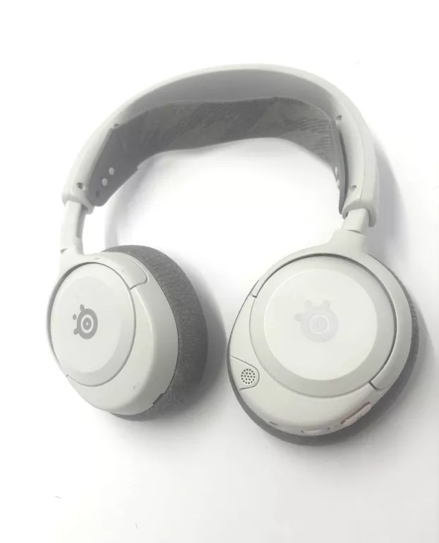 sluchawki-steel-series-artics-nova-1-stan-11323-2