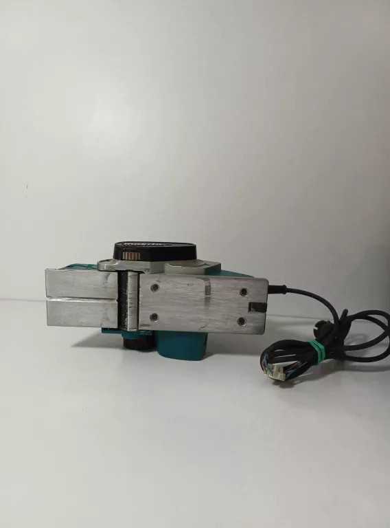 strug-makita-kp08800-stan-11323-2