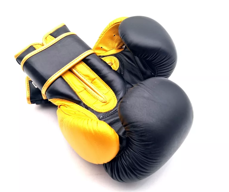 rekawice-bokserskie-10-oz-fighters-cultrue-waga-rekawic-249934-1784177