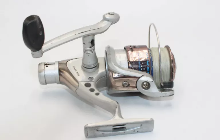 kolowrotek-uniwersalny-rumpol-gear-ratio-przylozenie-621-glogowska-160-poznan