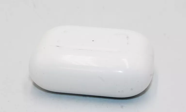 sluchawki-bezprzewodowe-dokanalowe-apple-airpods-pro-model-a2190-rodzaj-sluchawek-203681-217753