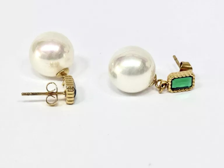 sliczne-kolczyki-stal-chirurgiczna-hit-sezonu-material-15835-256