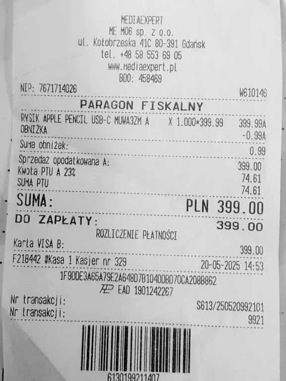 apple-pencil-a3085-stan-11323-2