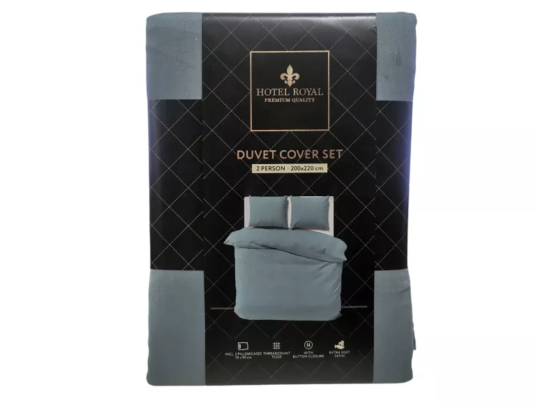 satynowy-komplet-poscieli-hotel-royal-200x220cm-jednosci-narodowej-1091b-sj-wroclaw