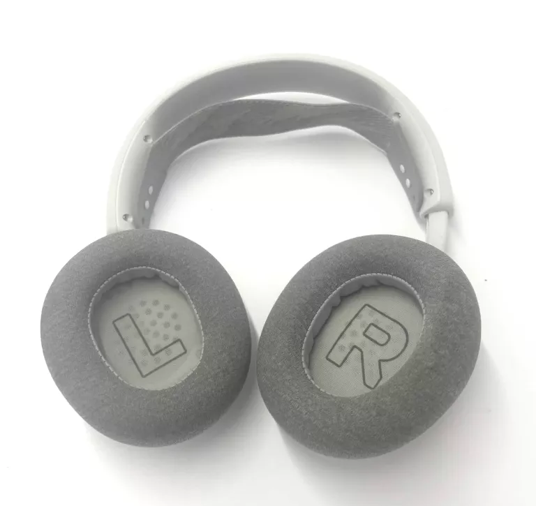 sluchawki-steel-series-artics-nova-1-rodzaj-sluchawek-203681-217745