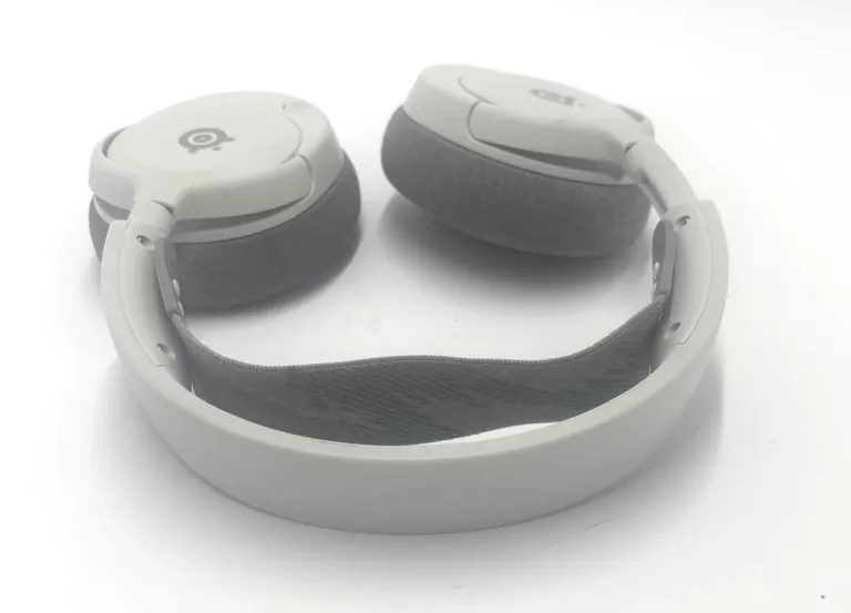 sluchawki-steel-series-artics-nova-1-ean-gtin-5707119048002