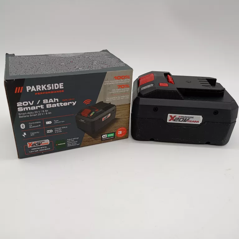 akumulator-parkside-8ah-paps-208-a1-igla-sikorskiego-1-starogard-gdanski