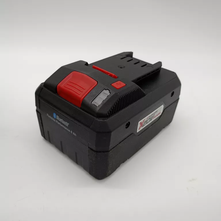 akumulator-parkside-8ah-paps-208-a1-igla-ean-gtin-5904873483371