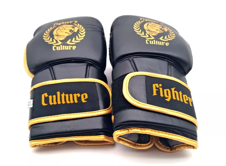 rekawice-bokserskie-10-oz-fighters-cultrue-ean-gtin-5060539034834