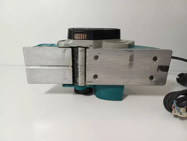 strug-makita-kp08800-marka-248811-950929