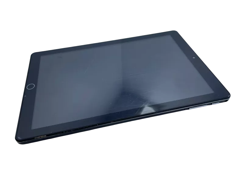 tablet-yotop-y103-komunikacja-219-2