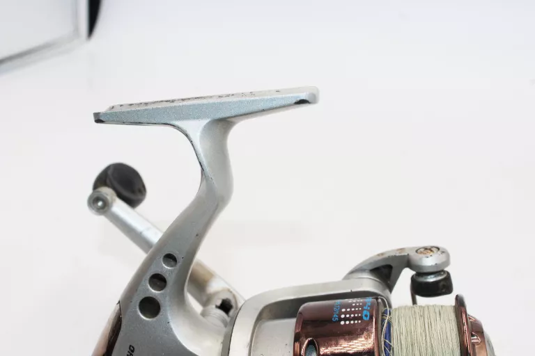 kolowrotek-uniwersalny-rumpol-gear-ratio-przylozenie-621-stan-11323-2