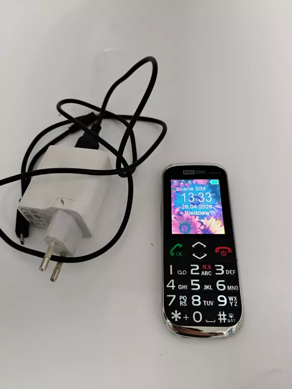 telefon-macom-mm720-orzegowska-25-bytom