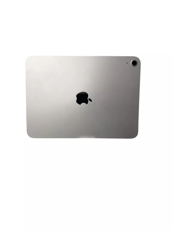 tablet-ipad-a3354-przekatna-ekranu-1100