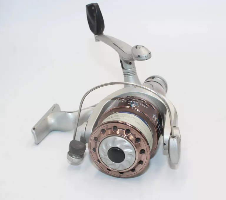 kolowrotek-uniwersalny-rumpol-gear-ratio-przylozenie-621-stan-11323-2