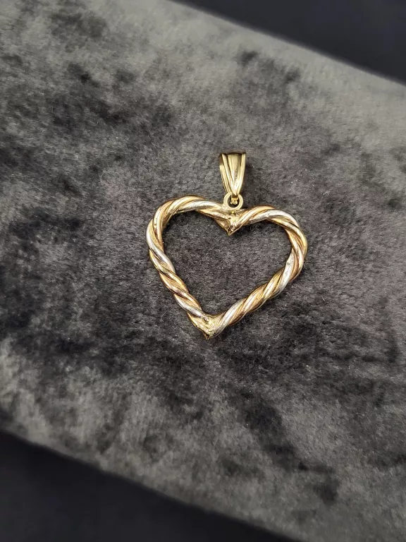 piekna-zlota-zawieszka-serduszko-333-108g-kosciuszki-29-rogozno