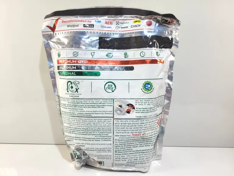 66-szt-fairy-platinum-kapsulki-do-zmywarki-ean-gtin-8700216236690