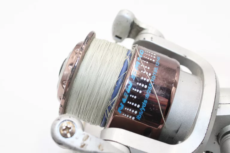 kolowrotek-uniwersalny-rumpol-gear-ratio-przylozenie-621-marka-248811-1940149