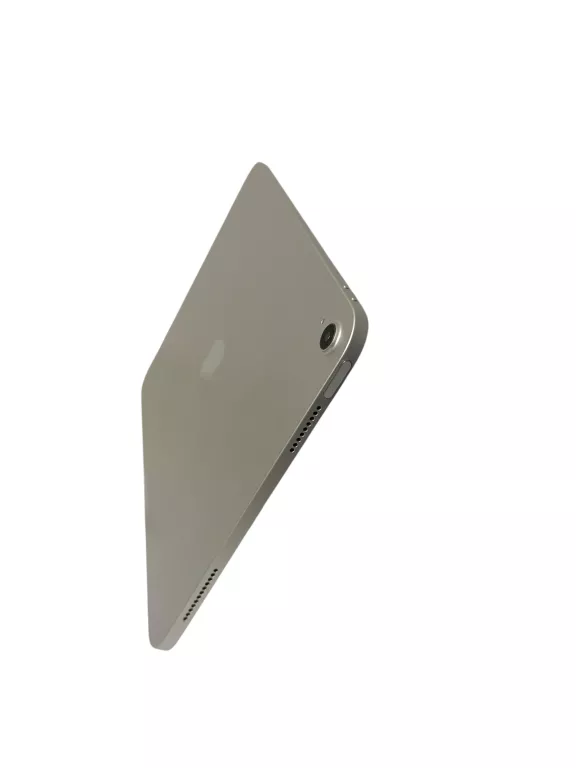 tablet-ipad-a3354-wbudowana-pamiec-202869-214189