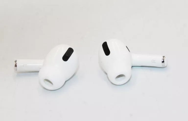sluchawki-bezprzewodowe-dokanalowe-apple-airpods-pro-model-a2190-stan-11323-2